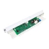 Neff Fridge & Freezer Control module programmed - Image 5