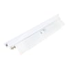 Neff Fridge & Freezer Control module programmed - Image 6