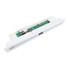 Neff Fridge & Freezer Control module programmed - Image 7