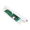 Neff Fridge & Freezer Control module programmed - Image 8