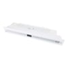 Neff Fridge & Freezer Control module programmed - Image 9