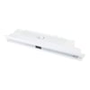 Neff Fridge & Freezer Control module programmed - Image 10