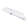 Neff Fridge & Freezer Control module programmed - Image 11