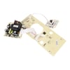 Neff Microwave Operating module - Image 1