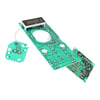 Neff Microwave Operating module - Image 2