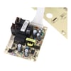 Neff Microwave Operating module - Image 3