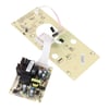 Neff Microwave Operating module - Image 4