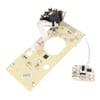 Neff Microwave Operating module - Image 5