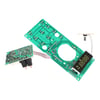 Neff Microwave Operating module - Image 6