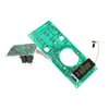 Neff Microwave Operating module - Image 7