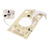 Neff Microwave Operating module - Image 8