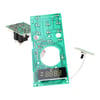Neff Microwave Operating module - Image 9