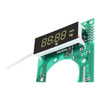 Neff Microwave Operating module - Image 10