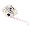 Neff Microwave Operating module - Image 11