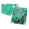 Neff Microwave Control Board - Image 2
