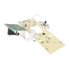 Neff Microwave Control Board - Image 3