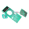 Neff Microwave Control Board - Image 4