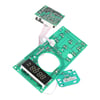 Neff Microwave Control Board - Image 5