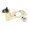 Neff Microwave Control Board - Image 6