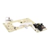 Neff Microwave Control Board - Image 7