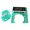 Neff Microwave Control Board - Image 8