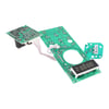 Neff Microwave Control Board - Image 9