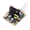 Neff Microwave Control Board - Image 10