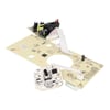 Neff Microwave Control Board - Image 11