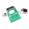 Siemens Microwave Control Board - Image 3