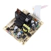 Siemens Microwave Control Board - Image 4