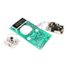 Siemens Microwave Control Board - Image 5
