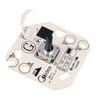 Siemens Microwave Control Board - Image 6