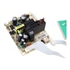 Siemens Microwave Control Board - Image 7