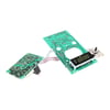 Siemens Microwave Control Board - Image 8
