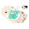 Siemens Microwave Control Board - Image 9