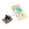 Siemens Microwave Control Board - Image 10