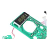 Siemens Microwave Control Board - Image 11