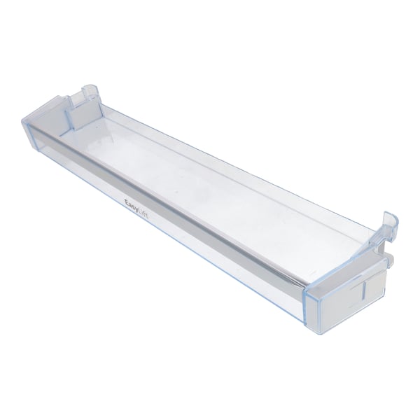 Tray Door Shelf 