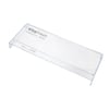 Bosch Fridge & Freezer CrisperBox Drawer Front Panel Handle - Image 4