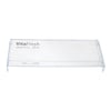 Bosch Fridge & Freezer CrisperBox Drawer Front Panel Handle - Image 6