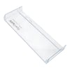 Bosch Fridge & Freezer CrisperBox Drawer Front Panel Handle - Image 7