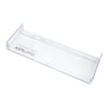 Bosch Fridge & Freezer CrisperBox Drawer Front Panel Handle - Image 8