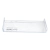 Bosch Fridge & Freezer CrisperBox Drawer Front Panel Handle - Image 9