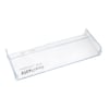 Bosch Fridge & Freezer CrisperBox Drawer Front Panel Handle - Image 10