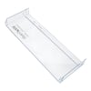 Bosch Fridge & Freezer CrisperBox Drawer Front Panel Handle - Image 11