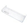 Bosch Fridge & Freezer CrisperBox Drawer Front Panel Handle - Image 12