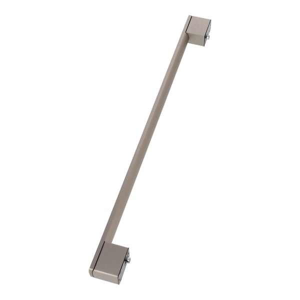 Door Handle