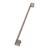 Bosch Cooker & Hob Door Handle - Image 1