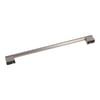 Bosch Cooker & Hob Door Handle - Image 2