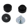 Bosch Cooker & Hob Door Handle - Image 3